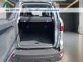 Ford EcoSport 1.0 ecoboost Active s&s 125cv Silber - thumbnail 6