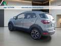 Ford EcoSport 1.0 ecoboost Active s&s 125cv Silber - thumbnail 4