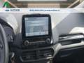Ford EcoSport 1.0 ecoboost Active s&s 125cv Silber - thumbnail 12