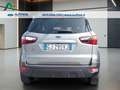 Ford EcoSport 1.0 ecoboost Active s&s 125cv Silber - thumbnail 5