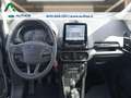 Ford EcoSport 1.0 ecoboost Active s&s 125cv Silber - thumbnail 10