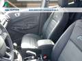 Ford EcoSport 1.0 ecoboost Active s&s 125cv Silber - thumbnail 7