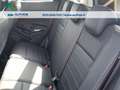 Ford EcoSport 1.0 ecoboost Active s&s 125cv Silber - thumbnail 9