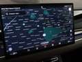 BYD Han AWD Executive 85 kWh | 19" LM Velgen | 521 KM WLTP Blue - thumbnail 10