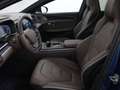 BYD Han AWD Executive 85 kWh | 19" LM Velgen | 521 KM WLTP Bleu - thumbnail 19
