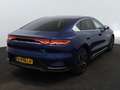 BYD Han AWD Executive 85 kWh | 19" LM Velgen | 521 KM WLTP Blue - thumbnail 2