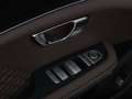 BYD Han AWD Executive 85 kWh | 19" LM Velgen | 521 KM WLTP Bleu - thumbnail 31