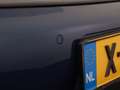 BYD Han AWD Executive 85 kWh | 19" LM Velgen | 521 KM WLTP Bleu - thumbnail 37