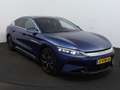 BYD Han AWD Executive 85 kWh | 19" LM Velgen | 521 KM WLTP Bleu - thumbnail 27