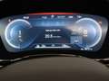 BYD Han AWD Executive 85 kWh | 19" LM Velgen | 521 KM WLTP Blue - thumbnail 6