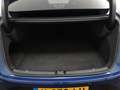 BYD Han AWD Executive 85 kWh | 19" LM Velgen | 521 KM WLTP Bleu - thumbnail 33