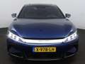 BYD Han AWD Executive 85 kWh | 19" LM Velgen | 521 KM WLTP Bleu - thumbnail 26