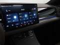 BYD Han AWD Executive 85 kWh | 19" LM Velgen | 521 KM WLTP Blue - thumbnail 9