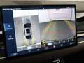 BYD Han AWD Executive 85 kWh | 19" LM Velgen | 521 KM WLTP Blue - thumbnail 11