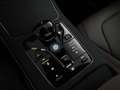 BYD Han AWD Executive 85 kWh | 19" LM Velgen | 521 KM WLTP Blue - thumbnail 13