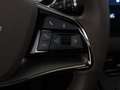 BYD Han AWD Executive 85 kWh | 19" LM Velgen | 521 KM WLTP Bleu - thumbnail 22