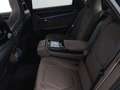 BYD Han AWD Executive 85 kWh | 19" LM Velgen | 521 KM WLTP Bleu - thumbnail 20