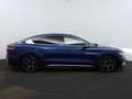 BYD Han AWD Executive 85 kWh | 19" LM Velgen | 521 KM WLTP Bleu - thumbnail 16
