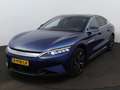 BYD Han AWD Executive 85 kWh | 19" LM Velgen | 521 KM WLTP Blue - thumbnail 1