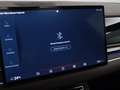 BYD Han AWD Executive 85 kWh | 19" LM Velgen | 521 KM WLTP Blue - thumbnail 12