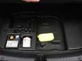 BYD Han AWD Executive 85 kWh | 19" LM Velgen | 521 KM WLTP Bleu - thumbnail 34
