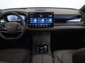 BYD Han AWD Executive 85 kWh | 19" LM Velgen | 521 KM WLTP Blue - thumbnail 5