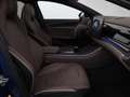 BYD Han AWD Executive 85 kWh | 19" LM Velgen | 521 KM WLTP Bleu - thumbnail 29