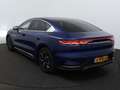 BYD Han AWD Executive 85 kWh | 19" LM Velgen | 521 KM WLTP Bleu - thumbnail 17