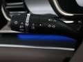 BYD Han AWD Executive 85 kWh | 19" LM Velgen | 521 KM WLTP Bleu - thumbnail 23