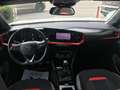 Opel Mokka 1.2 T 100cv GS Line Bianco - thumbnail 11