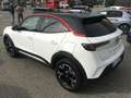 Opel Mokka 1.2 T 100cv GS Line Bianco - thumbnail 5