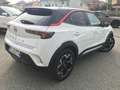 Opel Mokka 1.2 T 100cv GS Line Bianco - thumbnail 2
