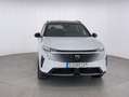 Peugeot 5008 GT Elektromotor 210 AT*LED*Panorama Weiß - thumbnail 2
