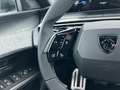 Peugeot 5008 GT Elektromotor 210 AT*LED*Panorama Weiß - thumbnail 16
