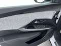 Peugeot 5008 GT Elektromotor 210 AT*LED*Panorama Alb - thumbnail 11