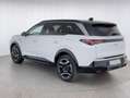 Peugeot 5008 GT Elektromotor 210 AT*LED*Panorama Alb - thumbnail 5