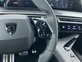 Peugeot 5008 GT Elektromotor 210 AT*LED*Panorama Weiß - thumbnail 9