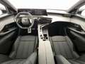 Peugeot 5008 GT Elektromotor 210 AT*LED*Panorama Weiß - thumbnail 6
