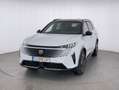 Peugeot 5008 GT Elektromotor 210 AT*LED*Panorama Weiß - thumbnail 1