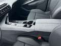 Peugeot 5008 GT Elektromotor 210 AT*LED*Panorama Weiß - thumbnail 14