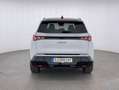 Peugeot 5008 GT Elektromotor 210 AT*LED*Panorama Weiß - thumbnail 4