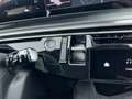 Peugeot 5008 GT Elektromotor 210 AT*LED*Panorama Alb - thumbnail 13
