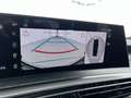 Peugeot 5008 GT Elektromotor 210 AT*LED*Panorama Weiß - thumbnail 17