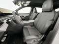 Peugeot 5008 GT Elektromotor 210 AT*LED*Panorama Alb - thumbnail 7