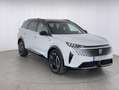 Peugeot 5008 GT Elektromotor 210 AT*LED*Panorama Weiß - thumbnail 3