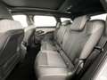 Peugeot 5008 GT Elektromotor 210 AT*LED*Panorama Weiß - thumbnail 8