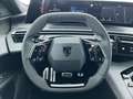 Peugeot 5008 GT Elektromotor 210 AT*LED*Panorama Weiß - thumbnail 15