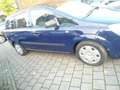Opel Zafira 1.7 CDTI ecoFLEX 1.Hand / Startet nicht Bleu - thumbnail 4