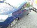 Opel Zafira 1.7 CDTI ecoFLEX 1.Hand / Startet nicht Bleu - thumbnail 3