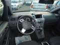Opel Zafira 1.7 CDTI ecoFLEX 1.Hand / Startet nicht Bleu - thumbnail 11